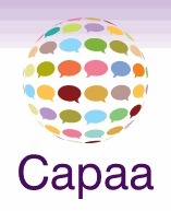 Capaa 1