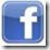 facebook%20logo[1]