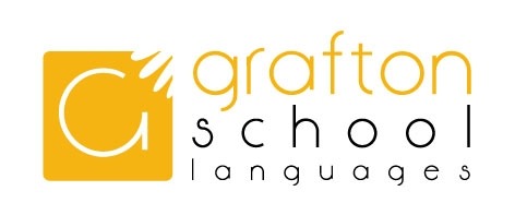grafton school