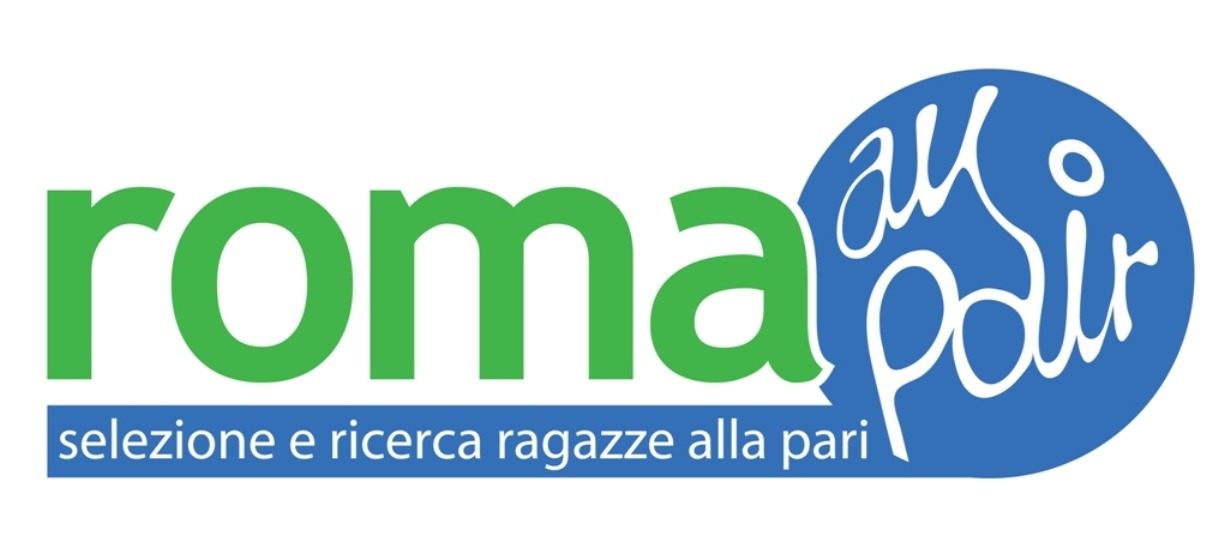 roma au pair 