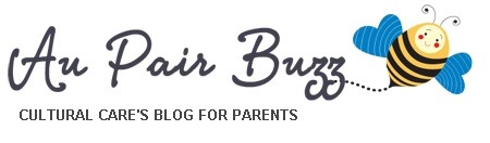 au pair buzz - cultural care