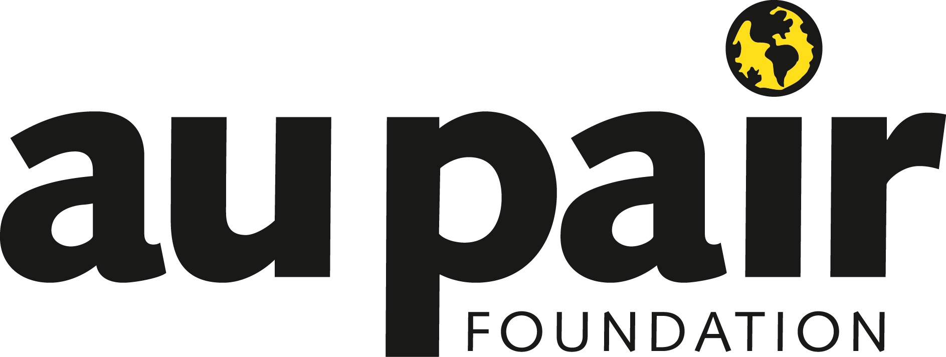 AuPairFoundation_logo2013 Final