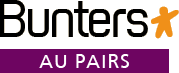 logo-bunters-au-pairs