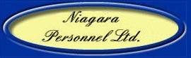 Niagara logo