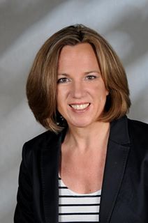 Patricia Brunner