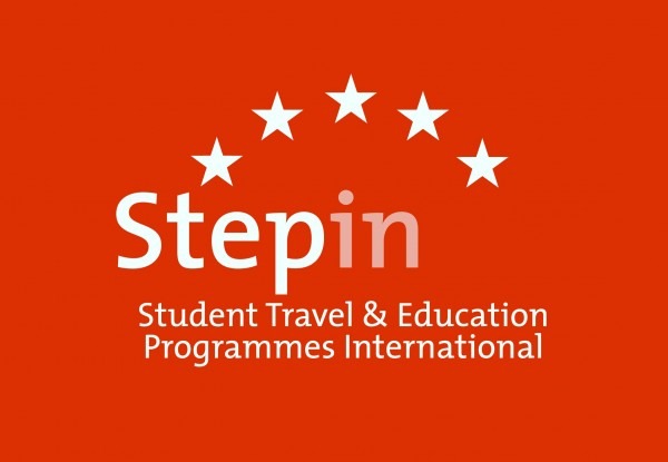 STEPIN-Logo-rot-600x415