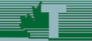 Trafalgar logo
