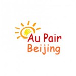 AuPairBeijing_400-270x270