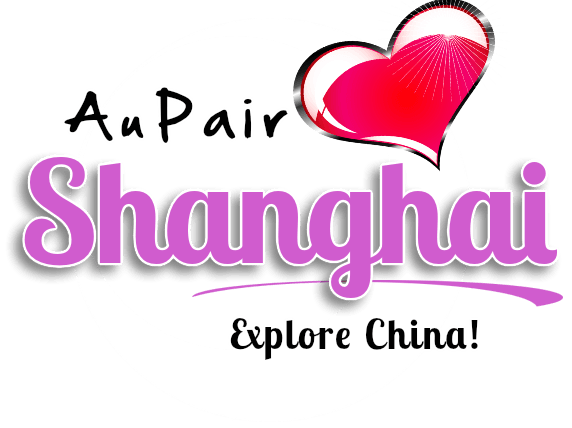 AuPairShanghai