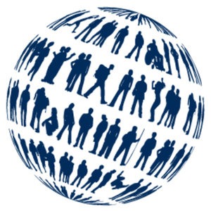 WYSE Travel Confederation