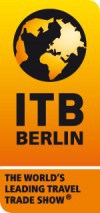 ITB 2014