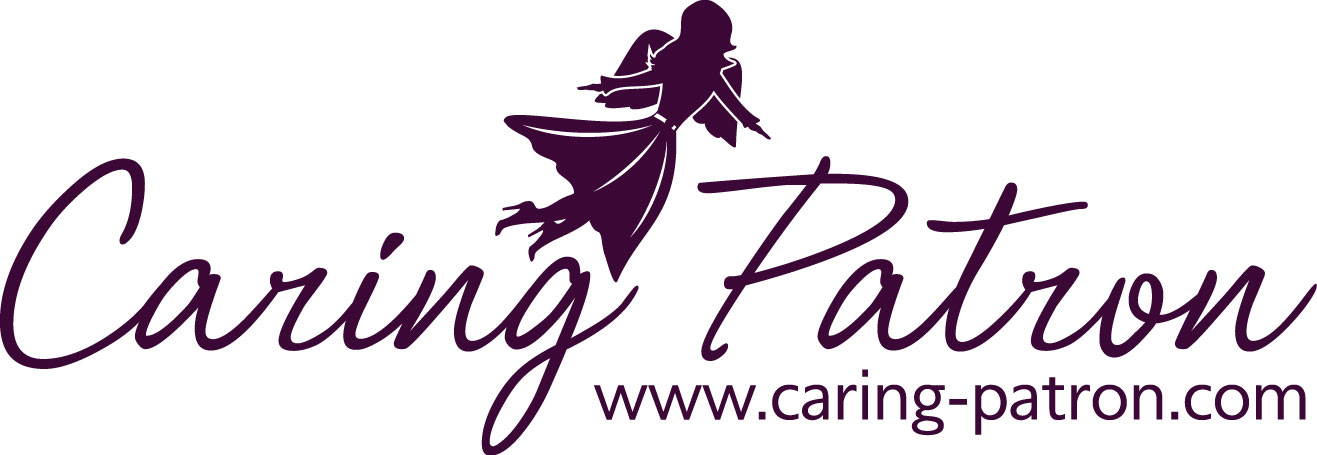 caring patron
