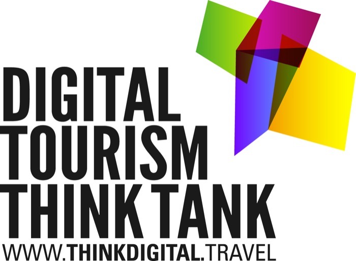 Digital Tourism Think Tank_05