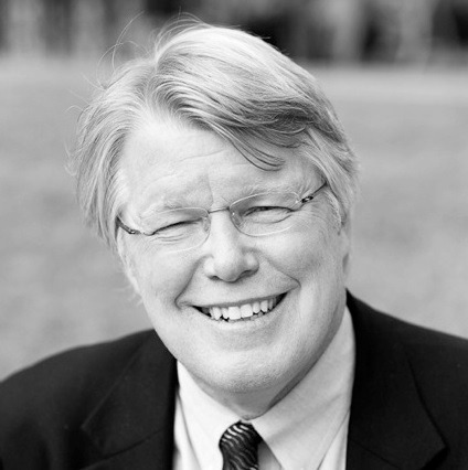 Michael-McCarry