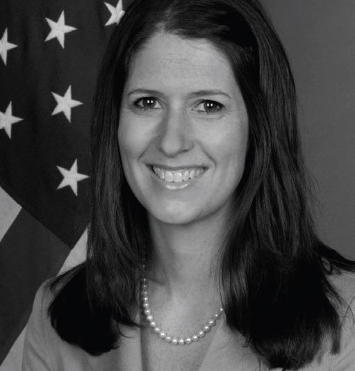 Robin-Lerner