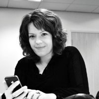 Zornitza-Yovcheva