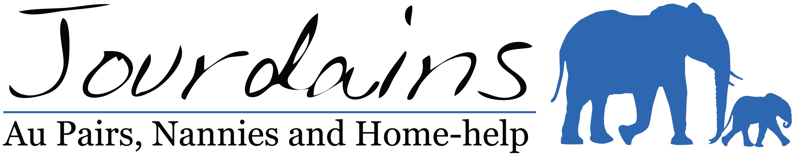 Jourdains Au Pairs