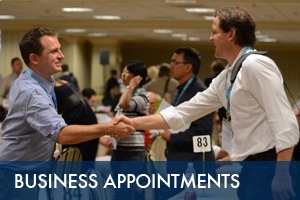 business-appointments