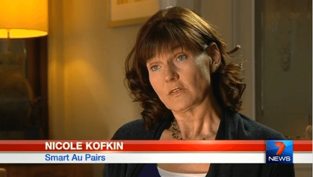 7news-screenshot