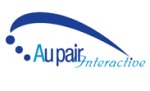 Aupair-Interactive.jpg