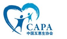 CAPA logo