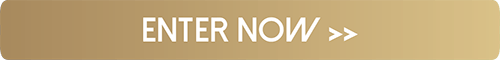 GYTA-enter-now-button.png