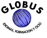 Globus.png