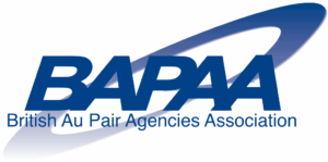 BAPAA