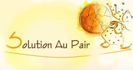 Solution-Au-Pair.jpg