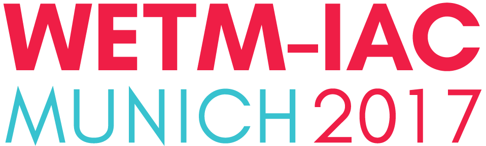 WETM-IAC-logo-web-02.png