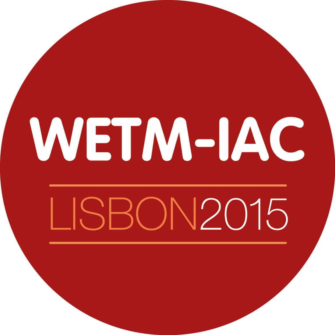 WETM-Lisbon-logo.png