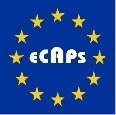 ECAPS