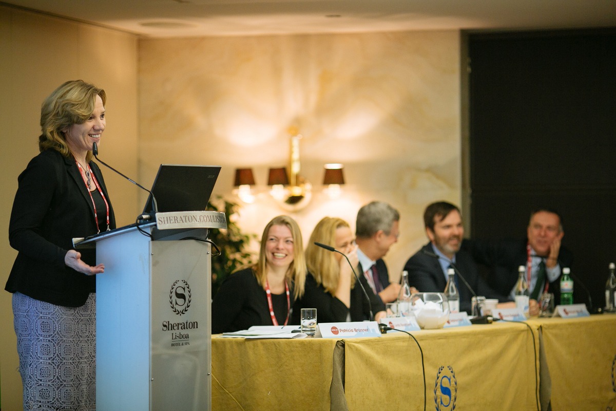 AGM2015_4