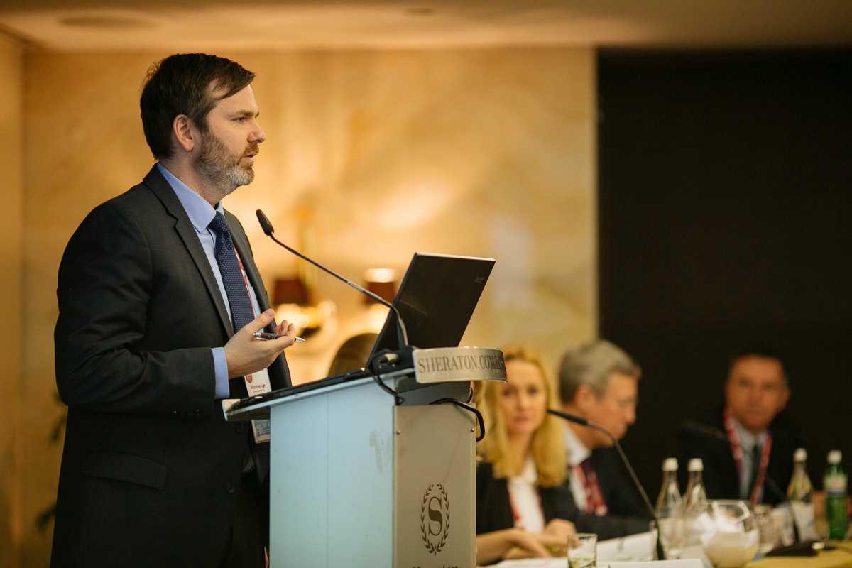 AGM2015