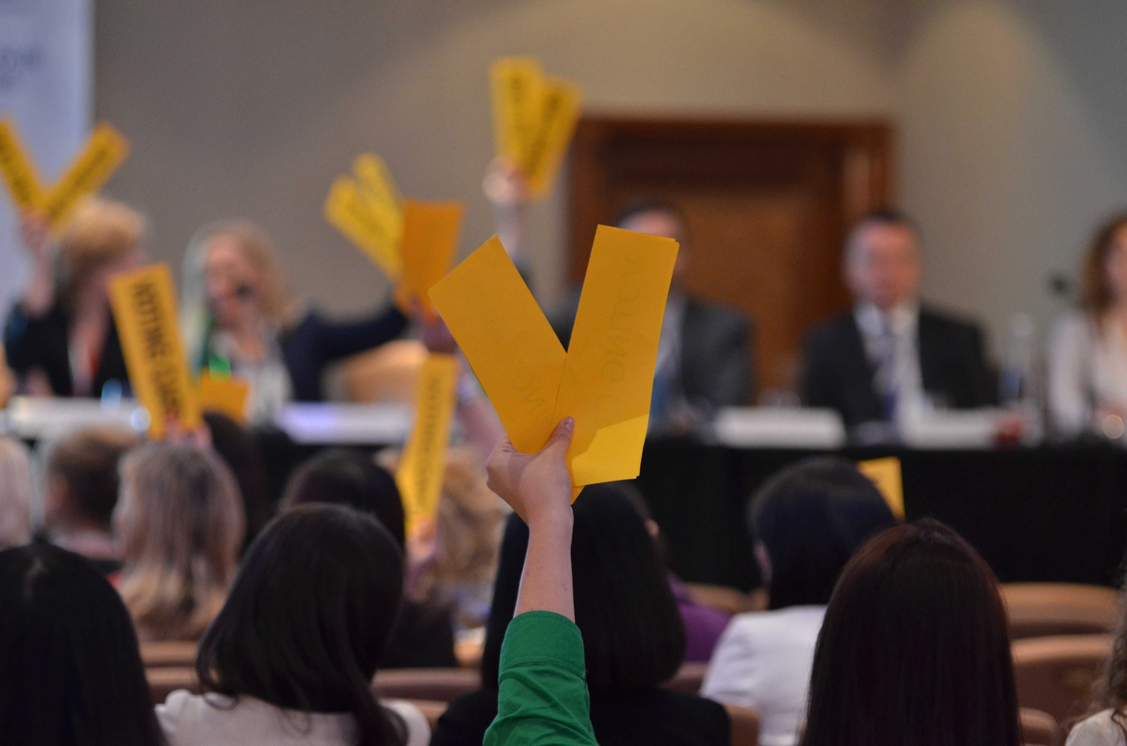 AGM2014