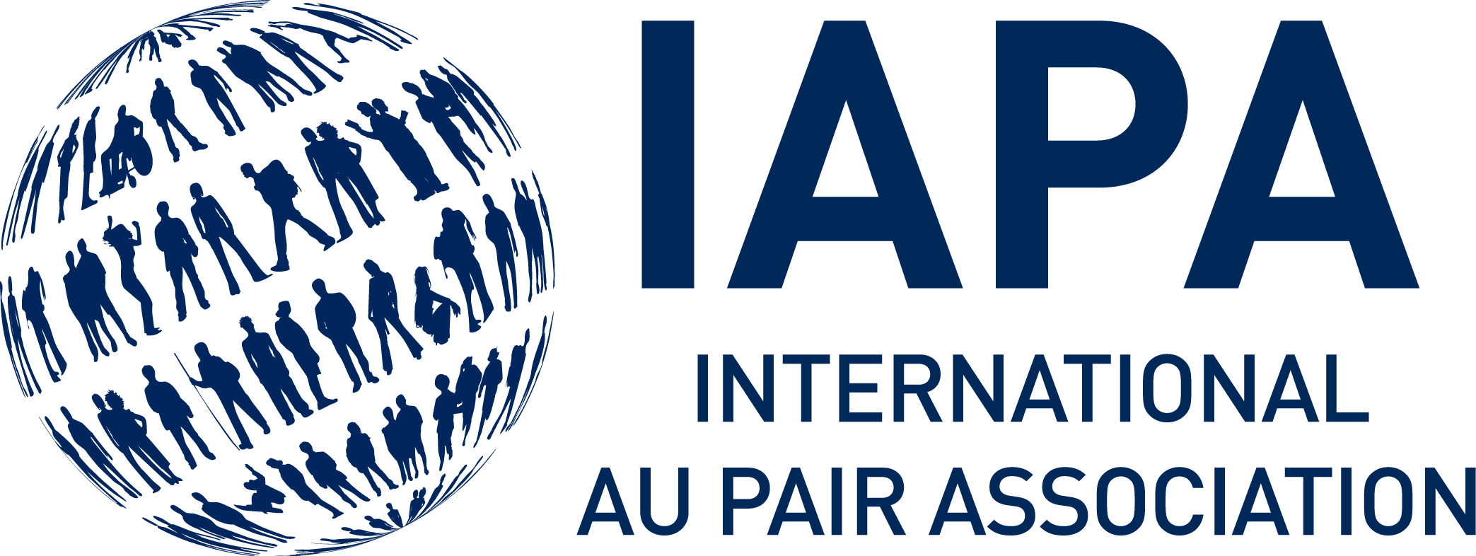 IAPA-FULL-large