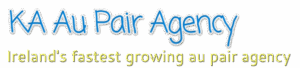 KA Au Pair Agency 