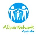 AUpair-Network-Australia.jpg