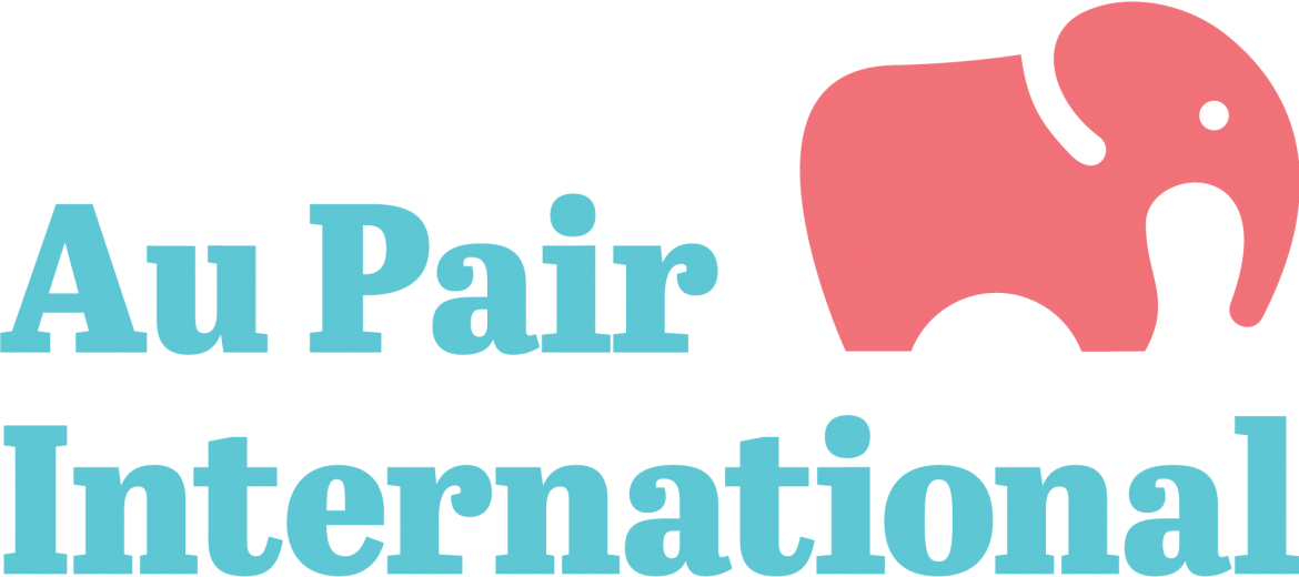 Au-Pair-International.png