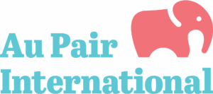 Au Pair International
