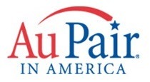 Au-Pair-in-America.jpg