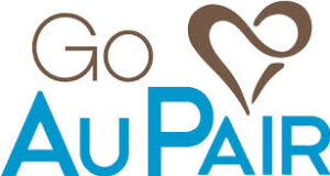 Go Au Pair
