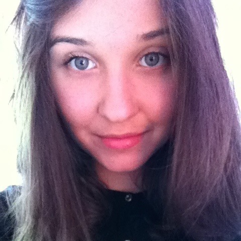 maja_sq