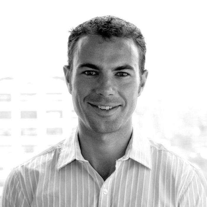 michael_gates