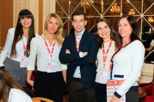 Study.UA team