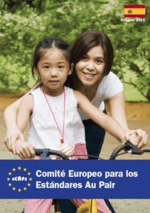 ECAPS-ES - cover