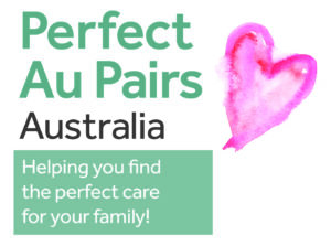 Perfect Au Pairs