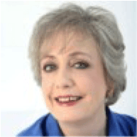 Rebecca Haworth-Wood