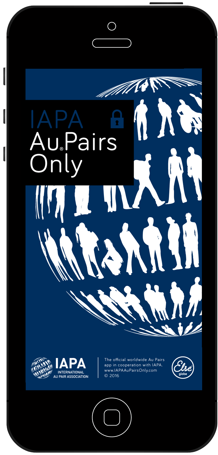 IAPA_app preview final