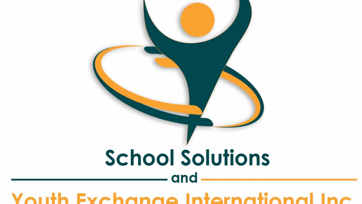 Welcome to School Solutions and Youth Exchange International from the ...